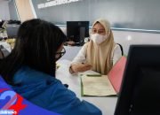 Lebih Dari Sekadar Kecepatan, Dirjen PHPT Tegaskan PERINTIS 10 Hari Sebagai Transformasi Ekosistem