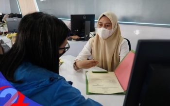 Lebih Dari Sekadar Kecepatan, Dirjen PHPT Tegaskan PERINTIS 10 Hari Sebagai Transformasi Ekosistem