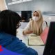 Bukan Hanya BPN, PERINTIS 10 Hari Libatkan PPAT, Bapenda, dan Masyarakat
