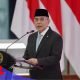 Wamen Ossy Dermawan Lantik 23 Pejabat ATR/BPN, Dorong Transformasi Layanan Pertanahan