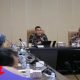 ATR/BPN Gandeng Perguruan Tinggi Percepat Penyusunan RDTR