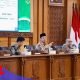 Menteri Nusron Dorong Sinergi BPN, Bapenda, dan PPAT Layani Rakyat