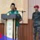 GP Al Washliyah Sumut Dorong Kemandirian Ekonomi Pemuda untuk Berantas Narkoba
