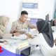 Efisiensi Layanan Pengukuran Terjadwal ATR/BPN Dipuji Masyarakat, PBT Kini Selesai dalam Hitungan Hari