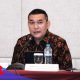 ATR/BPN Susun RUU Reforma Agraria, Libatkan Kementerian/Lembaga dan Pemangku Kepentingan