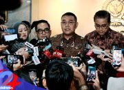ATR/BPN Pastikan Pelayanan Publik Tetap Normal di Tengah Isu Hukum