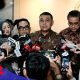 ATR/BPN Pastikan Pelayanan Publik Tetap Normal di Tengah Isu Hukum