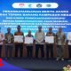 ATR/BPN Terima Barang Rampasan Negara dari KPK Senilai Rp763 Juta