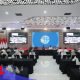 Sekjen ATR/BPN Tegaskan Integritas dan Pengawasan Pelayanan Publik Jadi Prioritas Utama