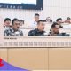 Pagu Definitif ATR/BPN 2027 Disetujui, Fokus RDTR hingga PTSL