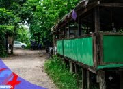 Barak Judi Dadu Bebas Beroprasional Dipante Rambe, Kinerja Polsek Bahorok Dipertanyakan