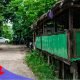 Barak Judi Dadu Bebas Beroprasional Dipante Rambe, Kinerja Polsek Bahorok Dipertanyakan