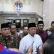 Sikap Resmi Kementerian: Nusron Wahid Buka Pintu untuk KPK, Pastikan Layanan Pertanahan Tak Mangkrak
