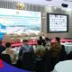 Percepatan Program Strategis: ATR/BPN Pangkas Target Sertipikasi 3 Juta Bidang Tanah MBR Menjadi Tahun 2027
