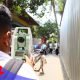 Layanan Pengukuran Terjadwal ATR/BPN Jangkau 466 Wilayah, Waktu Tunggu Dipangkas