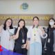 Kantah Sibolga Dukung BPS dalam Pendataan Sensus Ekonomi 2026