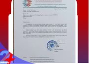 Direktur PT Fazri Agung Pratama Luruskan Surat Pengaduan ke Kantah Tapanuli Tengah