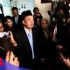 RUU Reforma Agraria Disahkan: Presiden Akan Pimpin Langsung BRAN/LPRA, Kementerian ATR/BPN Berbagi Peran
