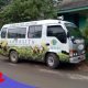 ATR/BPN Dekatkan Layanan Pertanahan lewat LARASITA+ dan Transformasi OTK Kantah