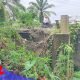 PT. TSG Kembali Salurkan CSR Guna Pembagunan Jembatan Di Namukur Utara