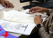 PERINTIS 10 Hari Kini Hadir di 95 Kantah, Target Nasional 2027