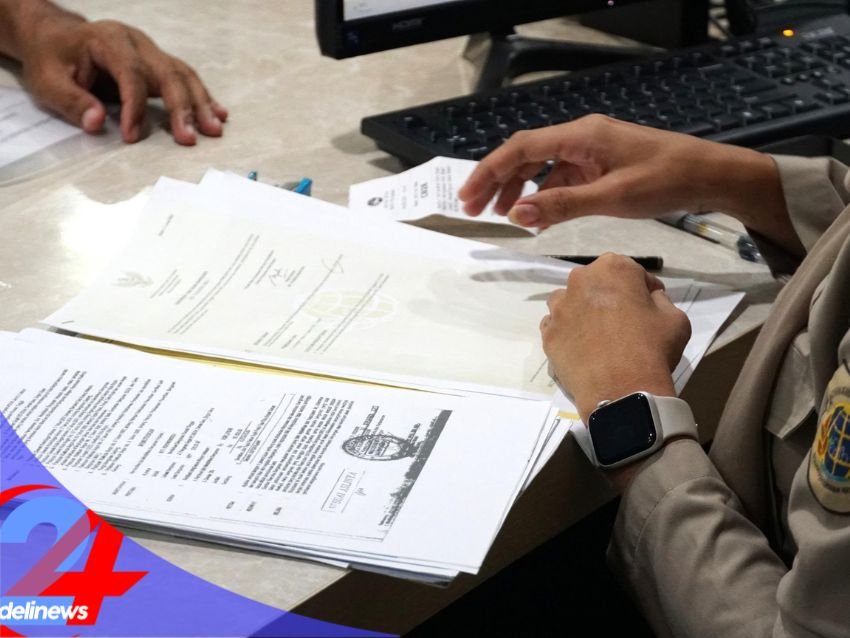 PERINTIS 10 Hari Kini Hadir di 95 Kantah, Target Nasional 2027