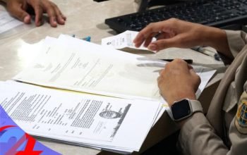 Perluas Layanan PERINTIS ke 95 Kantah, Kementerian ATR/BPN Targetkan Berlaku Nasional pada 2027