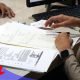 Perluas Layanan PERINTIS ke 95 Kantah, Kementerian ATR/BPN Targetkan Berlaku Nasional pada 2027