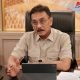ATR/BPN Susun RKA-K/L 2027, Sekjen Tekankan Kualitas Output