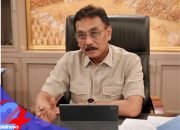 Kementerian ATR/BPN Susun Pagu Anggaran 2027: Tekankan Kualitas Output dan Dampak Nyata untuk Masyarakat