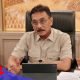 Kementerian ATR/BPN Susun Pagu Anggaran 2027: Tekankan Kualitas Output dan Dampak Nyata untuk Masyarakat