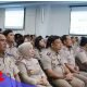 Kantah Kota Sibolga Masuk Daftar Implementasi PERINTIS 10 Hari Tahap II, Pangkas Waktu Layanan Pertanahan,