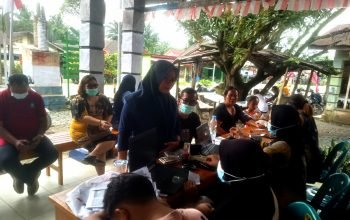 proses skrining tbc
