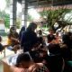 proses skrining tbc