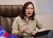 Dirjen Penataan Agraria Beberkan Alasan Pembentukan Lembaga Baru Reforma Agraria
