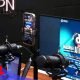 Kementerian ATR/BPN Luncurkan Program 'MasNya ATR/BPN' di TikTok