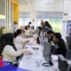 Masyarakat Apresiasi Program PERINTIS dan PELATARAN: Balik Nama Sertipikat Makin Cepat dan Efisien