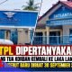 STPL Kasus Lakalantas Warga Langkat Diduga Janggal, Keluarga Pertanyakan Prosedur di Unit Laka Polres Binjai