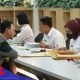 Pengukuran Terjadwal Kini Berjalan di 462 Kantor Pertanahan Seluruh Indonesia