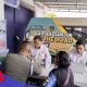Jemput Bola Lewat Mobil Keliling, Program ATR/BPN Dekat Pangkas Jarak Pelayanan Pertanahan