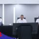 ATR/BPN dan BRAN Selaraskan Kewenangan demi Reforma Agraria Efektif