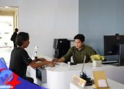 PELATARAN, Solusi Urus Tanah bagi Warga yang Sibuk di Hari Kerja