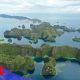 1.349 Pulau di Indonesia Telah Disertipikatkan