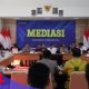 Kementerian ATR/BPN Selamatkan Aset Rp23,3 Triliun dan 14 Ribu Hektare Tanah dari Mafia Tanah