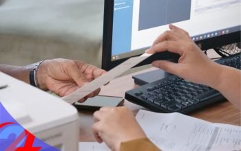 Penerbitan Sertipikat Elektronik Meningkat, 3 Juta Terbit hingga Oktober 2026