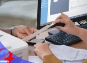 Kementerian ATR/BPN Tegaskan Sertipikat Elektronik dan Analog Miliki Kekuatan Hukum yang Sama