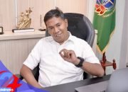 Begini Ketentuan Bentuk dan Ukuran Tanda Batas Tanah Menurut ATR/BPN