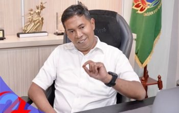 Begini Ketentuan Bentuk dan Ukuran Tanda Batas Tanah Menurut ATR/BPN