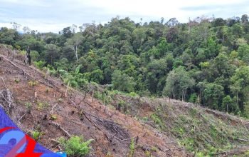Kementerian ATR/BPN Tegaskan UU Pengaturan Reforma Agraria Beri Jalan Keluar Sengketa Aset BMN dan BUMN