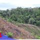 Kementerian ATR/BPN Tegaskan UU Pengaturan Reforma Agraria Beri Jalan Keluar Sengketa Aset BMN dan BUMN